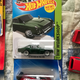 Illustration for article titled Colossal Die-Cast Collection - Cars I Kept - 1 - Bruh!